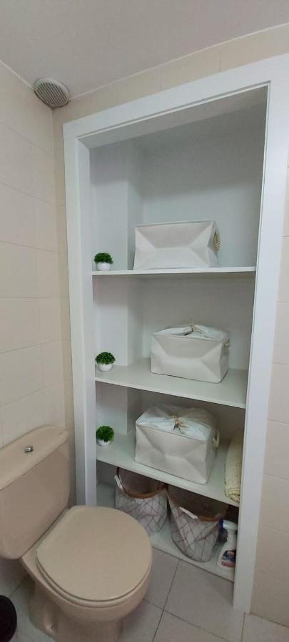Appartement Leon Xiii