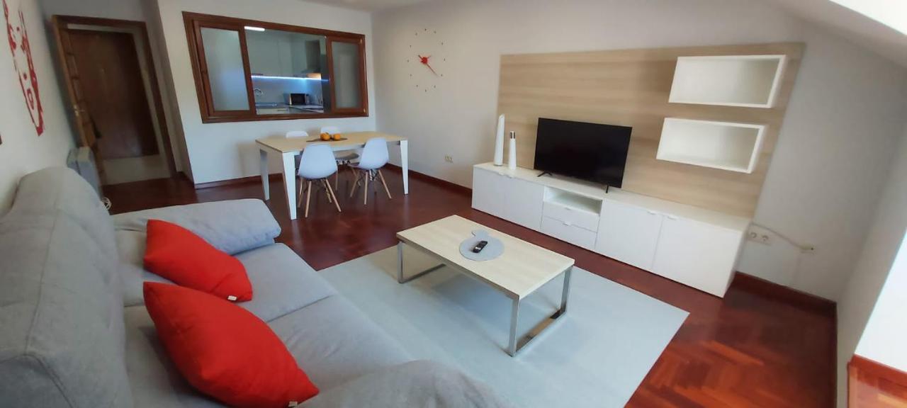 Appartement Leon Xiii